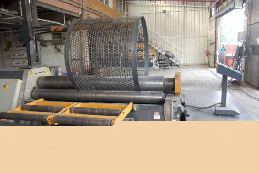 Fason_Silindir_Delik_Sac_Kivirma